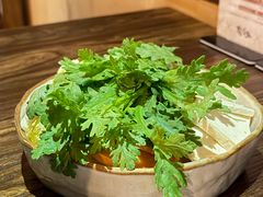 -侘与火 Wabi 侘寂烟火•锅物料理(大屯DT51店)