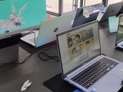 -ROG玩家国度(烟台众诚店)