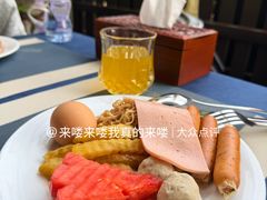 -关西瀑布