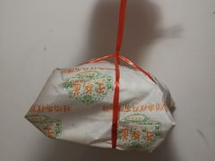 -桂顺斋(西花市店)