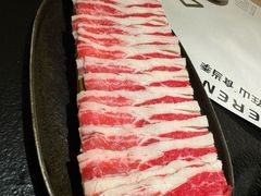 -山缓缓火锅(上海闵行龙湖店)