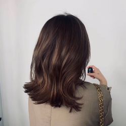 -P.STYLE派斯造型