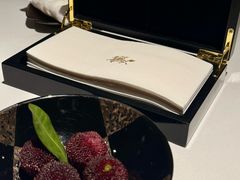 -荣轩(新荣记环球金融中心店)