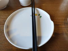 -香港表哥茶餐厅(银泰百货店)