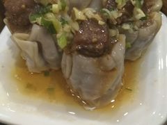 -粤赏点(越秀城市广场店)