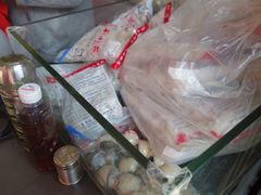 -同利肉燕老铺(澳门路店)