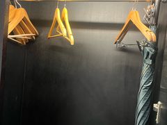 -南美元生态大酒店(海珠店)