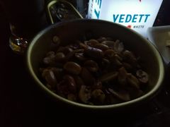 -光音瓦特俱乐部(高新店)