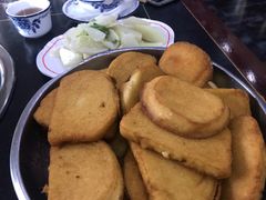 -陆记源·青海土火锅