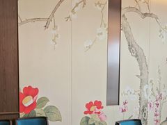 -梅山饭店-中餐厅(梅山路店)