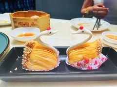 -陶陶居酒家(环市东店)