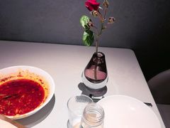 -望京辣宴·古法川菜(望京店)