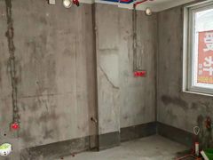 -新爱华装饰