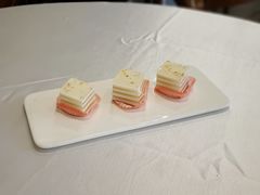 -悦雅居·老广州老味道(长湖店)