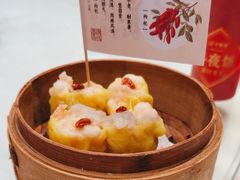 -金鼎轩(方庄店)