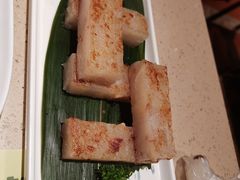 -点都德(花城店)