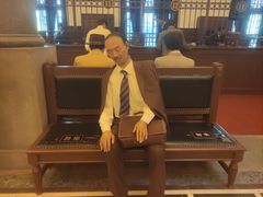 -沈阳金融博物馆