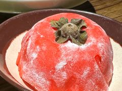 柿柿如意-淀里船宴(卓达店)