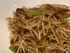 颐和小炒皇-萬國春·中菜馆(颐和公馆店)