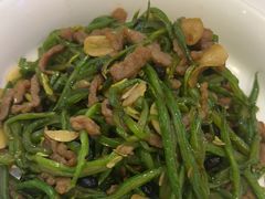 -紫光园·烤鸭·北京菜(劲松店)