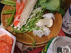 -牛New寿喜烧(闵行龙湖天街店)