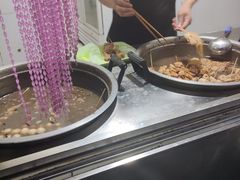 -马记大锅煮(总店)