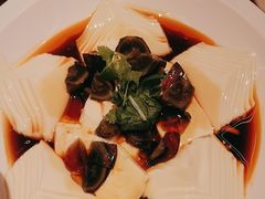 -胖哥俩肉蟹煲(石家庄勒泰中心店)