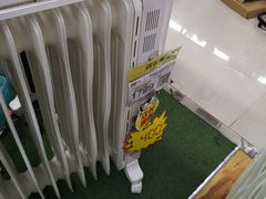 -国美电器成都分公司(双楠店)