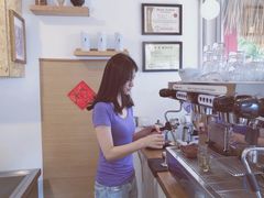 -灶咖KITCHEN
