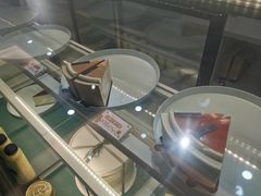 -小半有礼(天河南店)