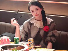 -牛YO寿喜烧火锅自助(三台子万象汇店)