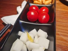 -锦尚阁烤鱼(望京新荟城店)