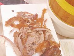 -东来顺•非遗火锅(外滩店)