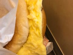 -麦当劳(深圳北站高铁店)