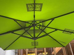 -奈雪的茶(领展中心城店)