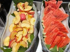 -王家渡火锅店(亦庄店)