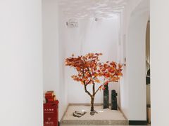 -和里合·颜愈SPA·Relax瑶浴·Massage(石厦店)