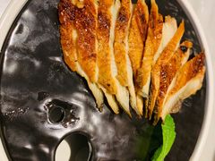 烤鳗鱼-莆田餐厅PUTIEN(三里屯店)