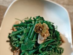 -永安鱼庄·镇江菜(东吴路店)