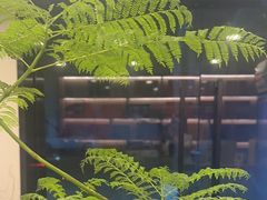 -素禅棋牌会所(海阳路店)