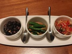 -呼吸森林·生态农庄农家乐私房菜