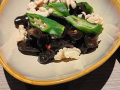 -青年公社烤鸭(姚家园万象汇店)