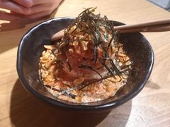 -厝内小眷村(天河南一路店)