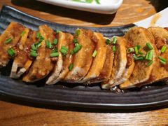 -甘家界牌柠檬鸭(青山店)