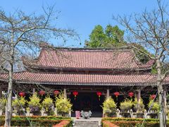 -官塘陈记鱼生·潮汕砂锅粥·牛肉火锅(潮枫路总店)