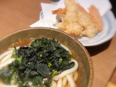 -麦秋寿司(富都广场店)
