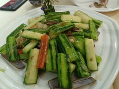 -食为先(广园店)