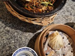 -潇湘阁(三里屯SOHO店)