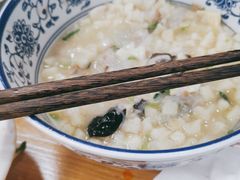 -东关吉祥西安腊汁肉夹馍(健德门店)