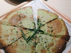 -卡朋西餐(悦汇城店)